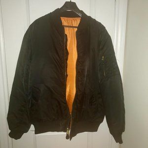 RPK-2  Men's Jacket